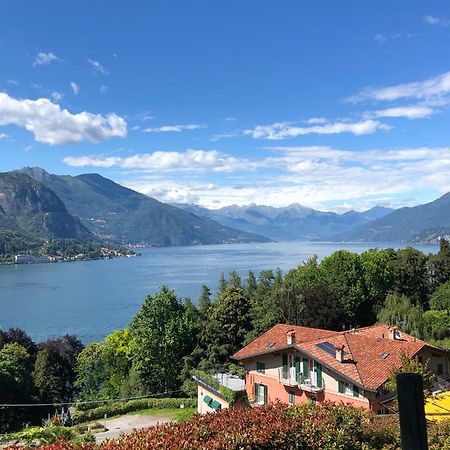 Bellagio Bed & Breakfast Exterior photo